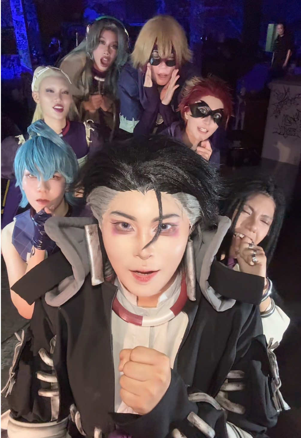 @Mukkuri