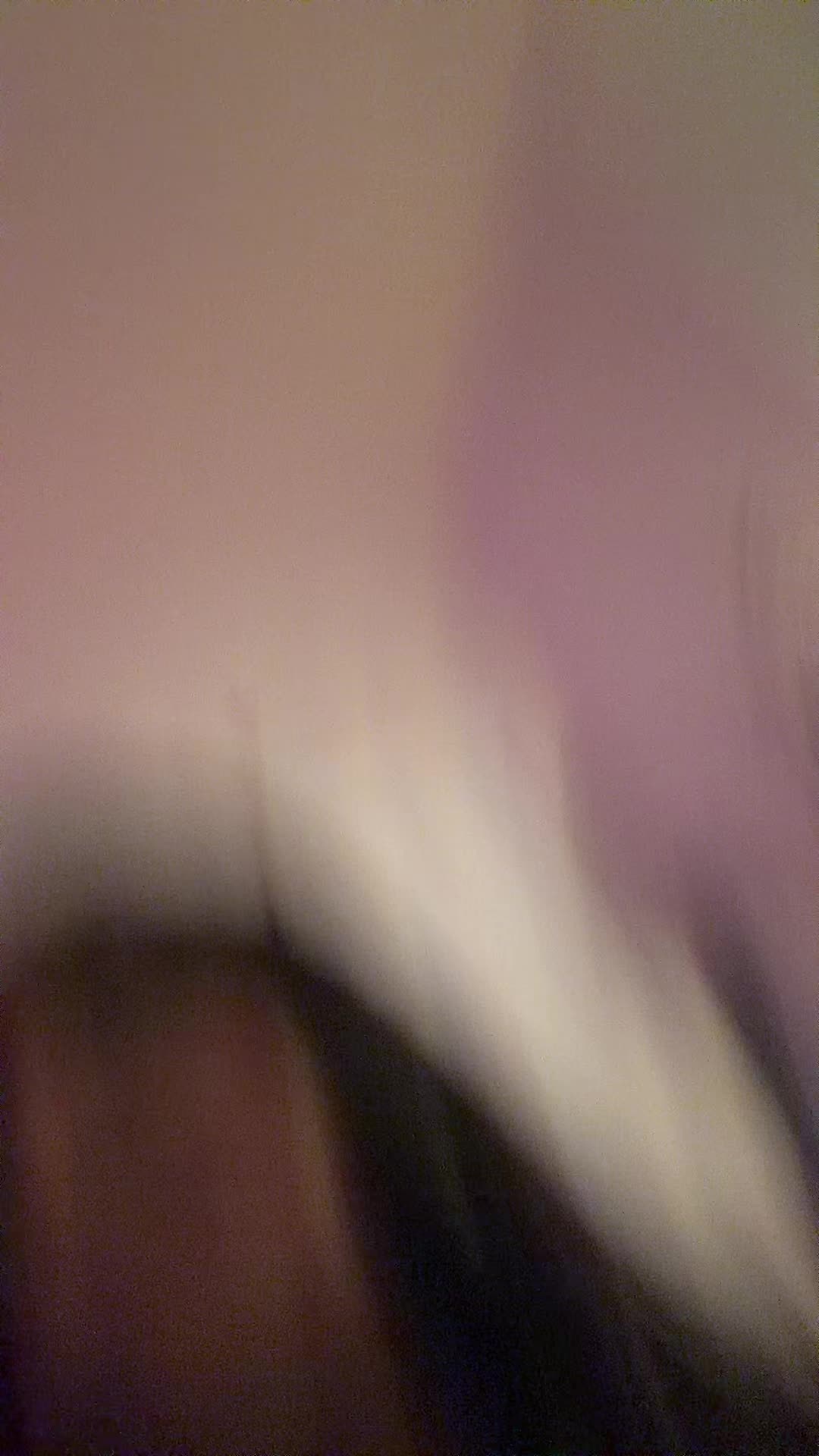 @cheetahthong99