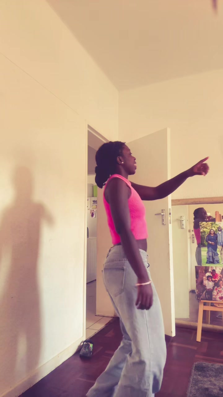 @shan.tylover