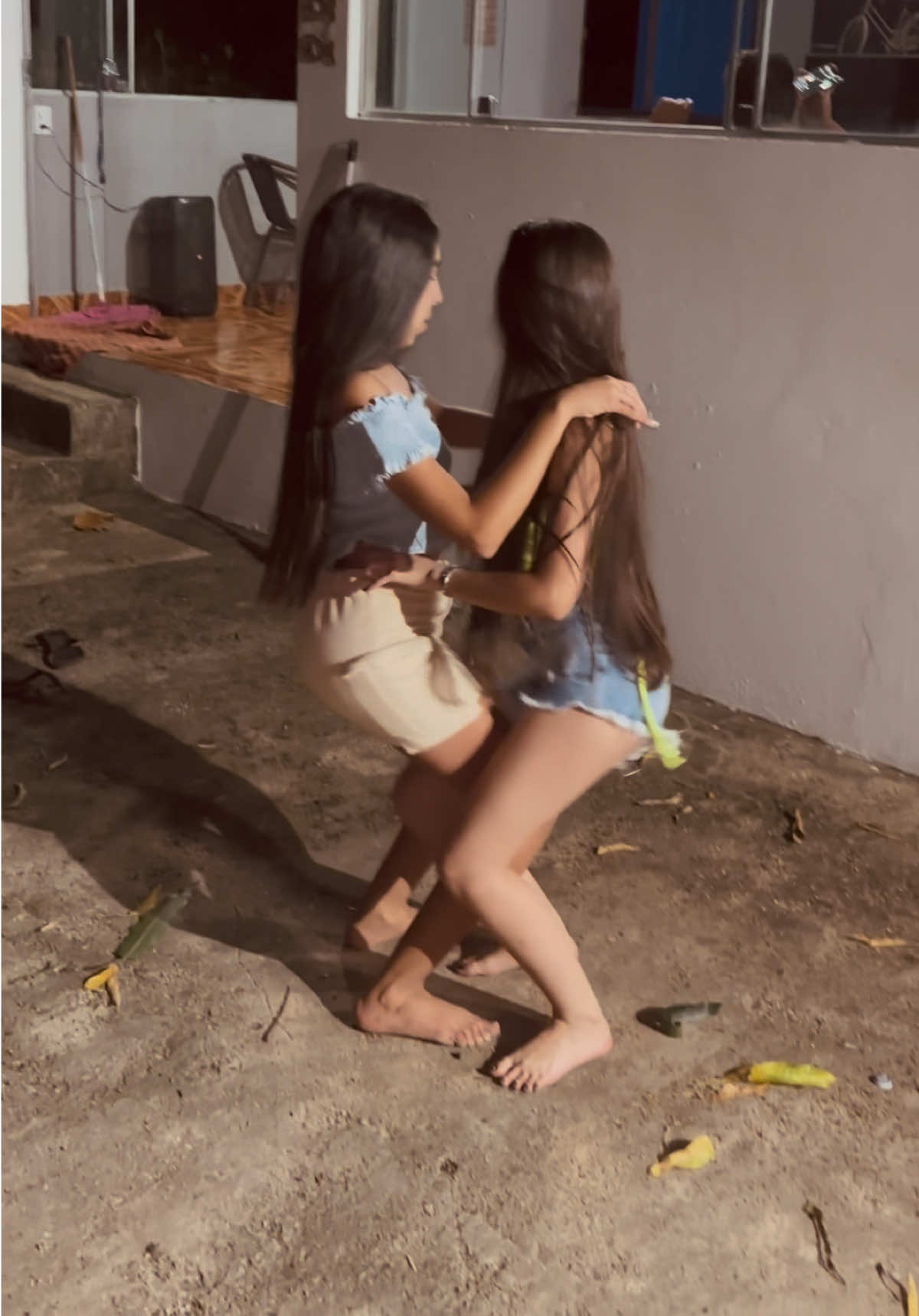 @Lavínia🤍
