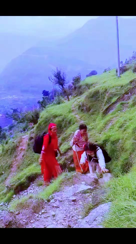 @Susila Shahi