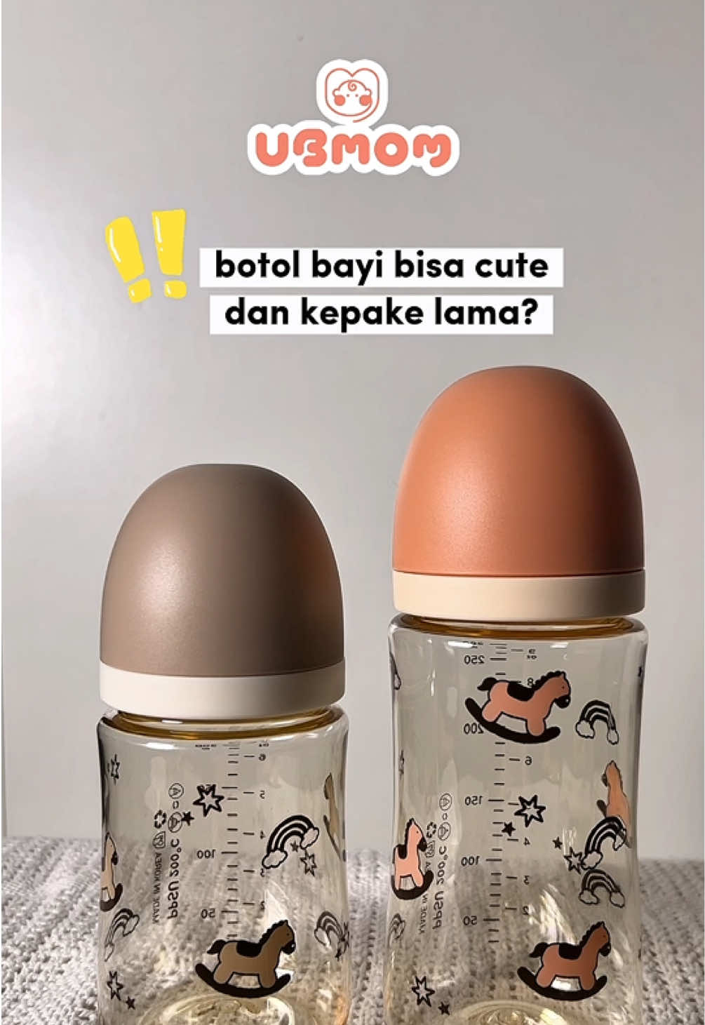 @UBMOM
