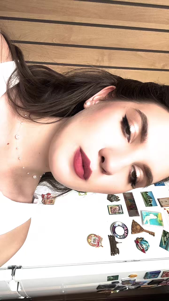 @ℒℐℕᎯ
