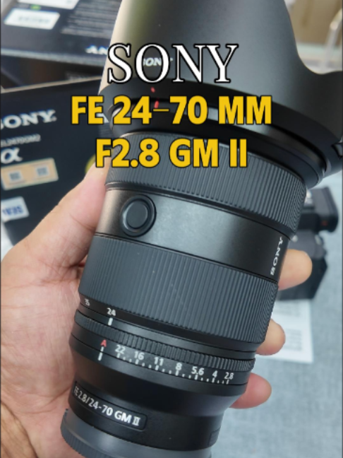 @Shop M&aacute;y Ảnh 24h