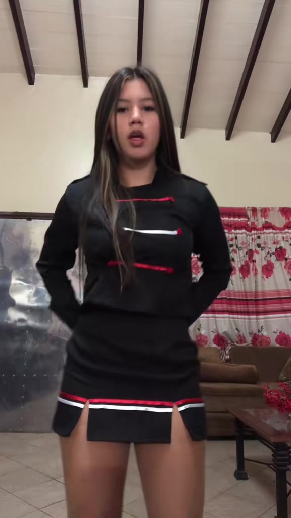 @Jime avalos Sánchez