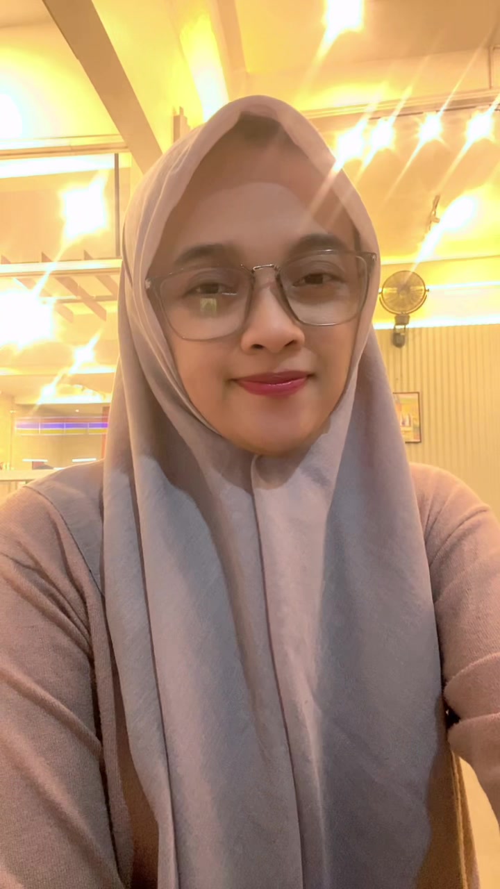 @Reni Ta