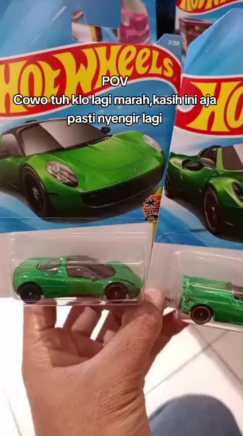 @Reifan Kalief Nadhirrizky