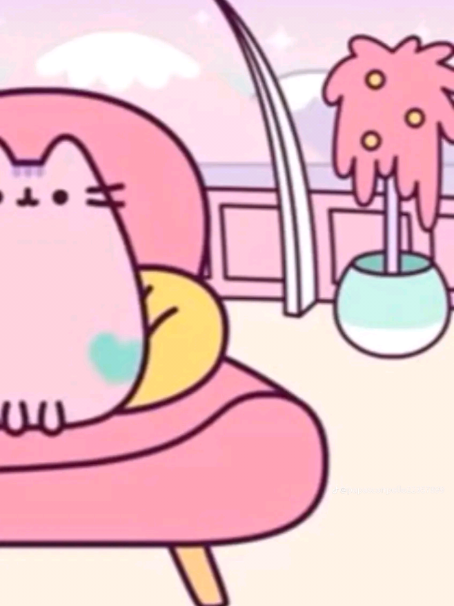 @•🧁𝓝𝓪𝓽𝓼𝓾𝓴𝓲˙꫶