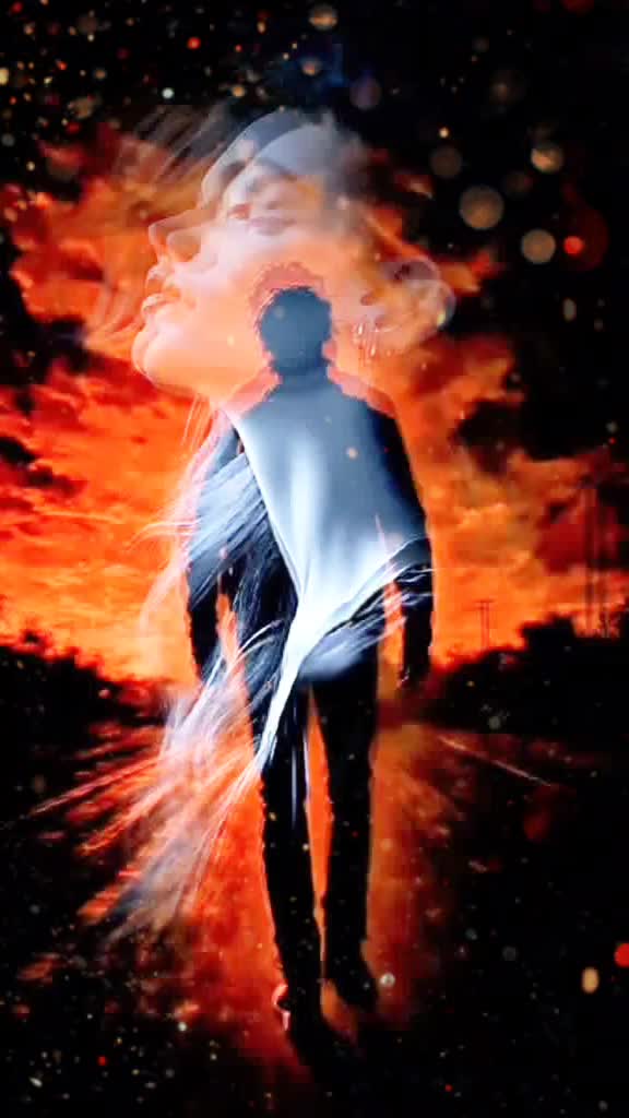 @𝄟✮͢𓄂⃝ Deewana🍁🕊️⃟⋆≛⃝