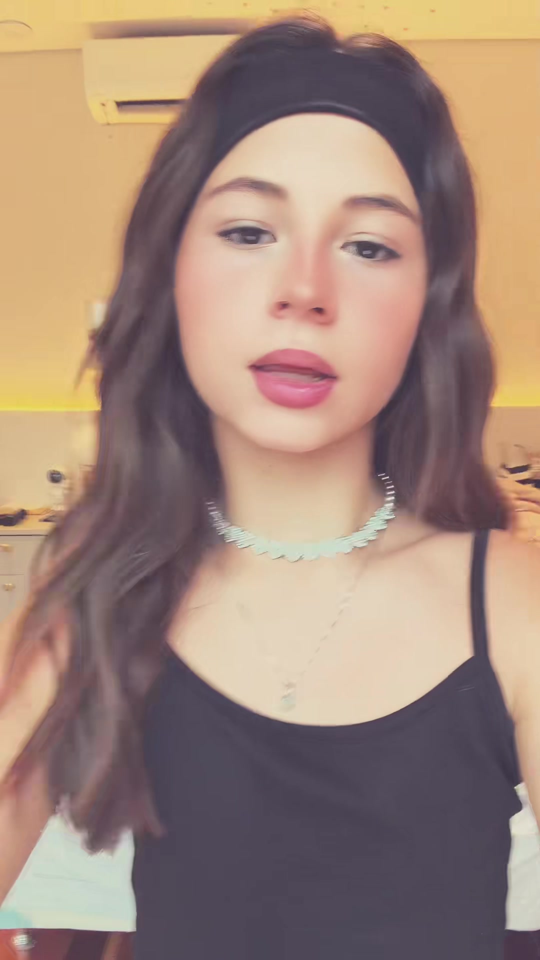 @valen.bezerra