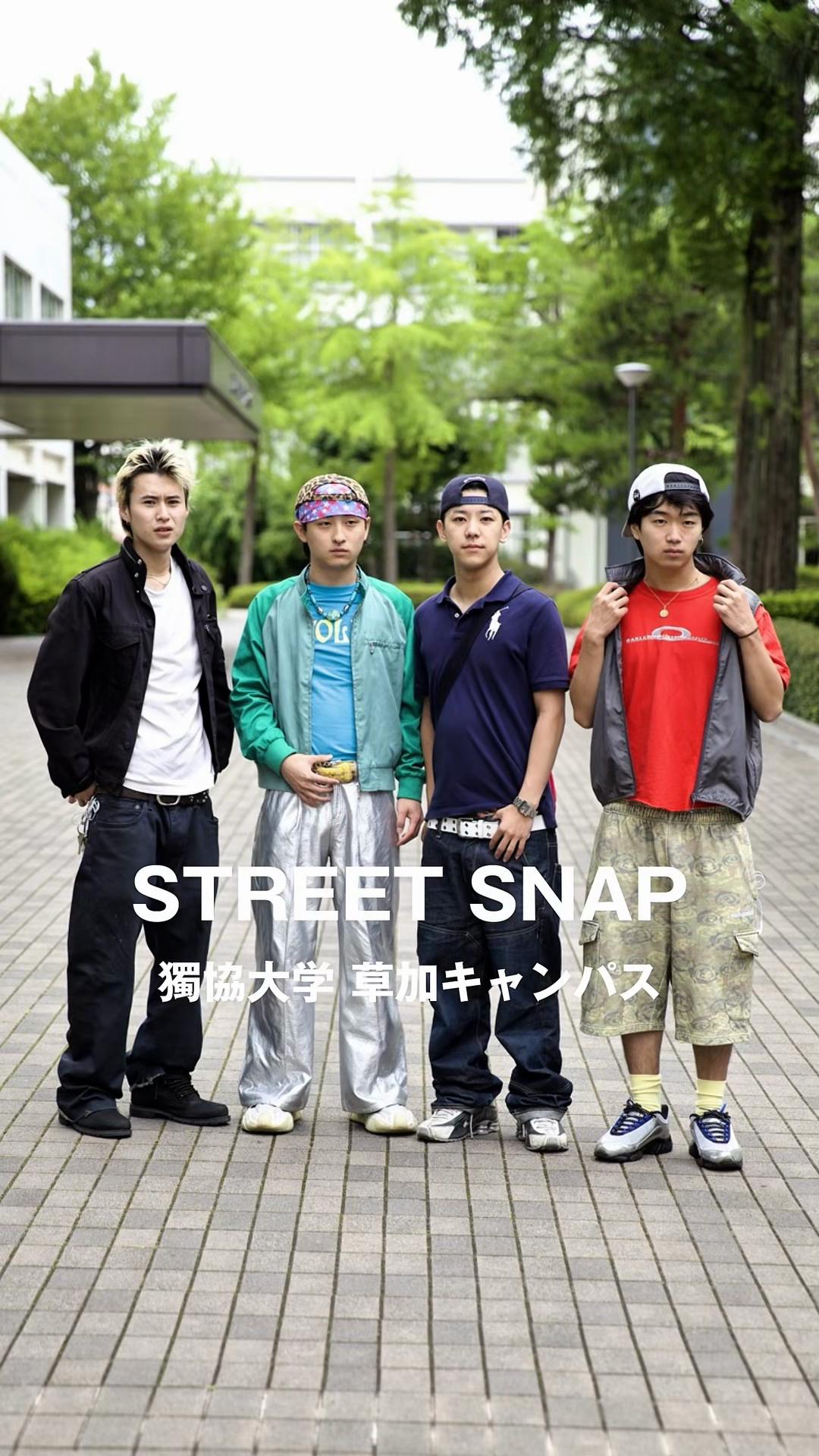 @rinkan_snap