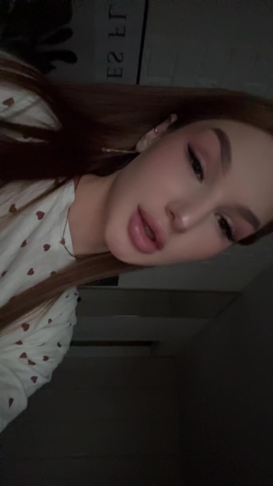 @𝒜