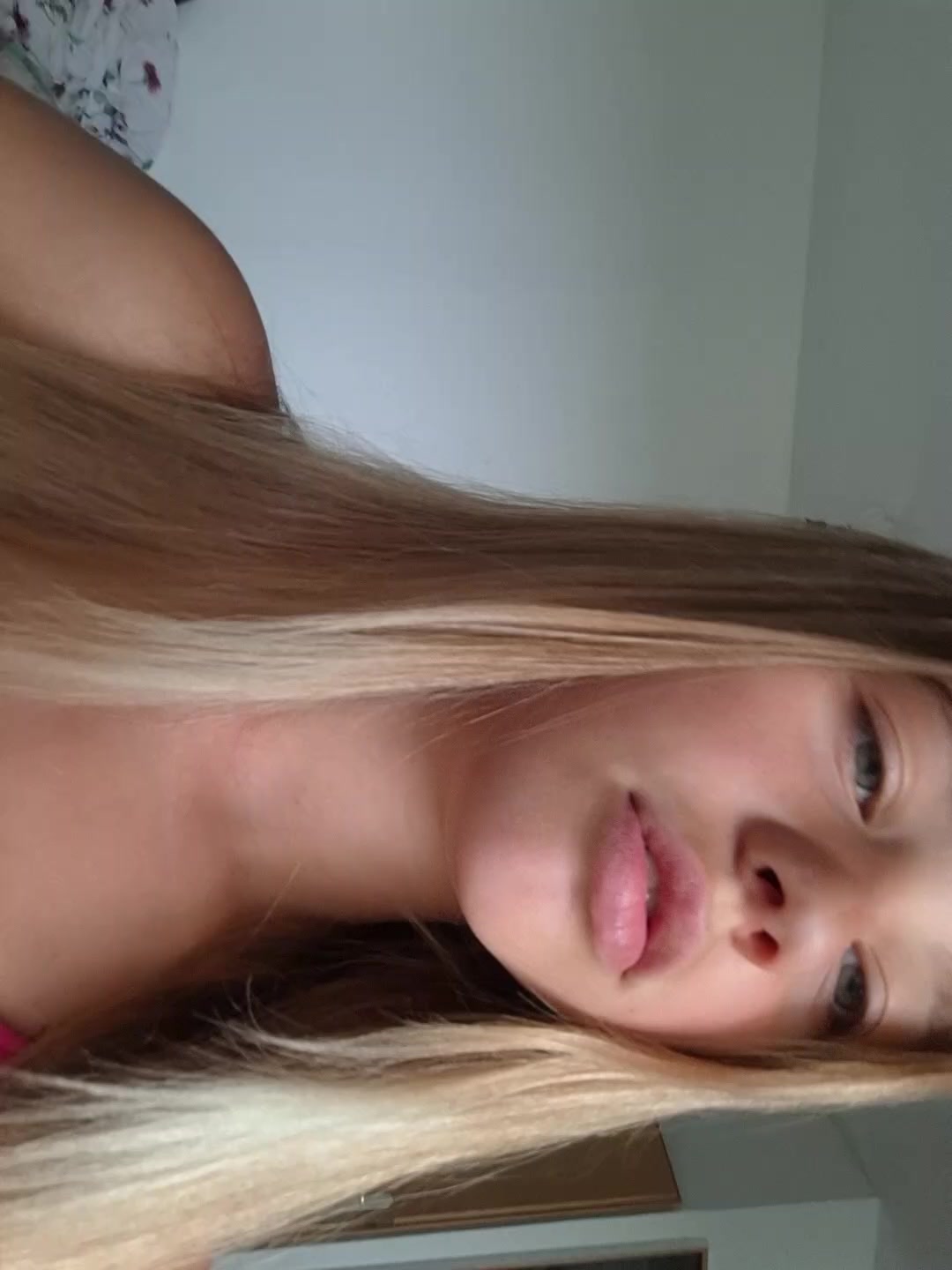 @varvara 🪷