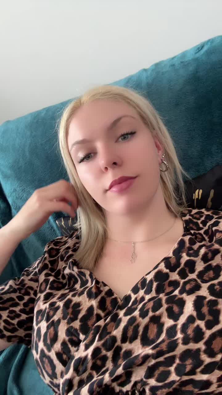 @Juju✨🌺