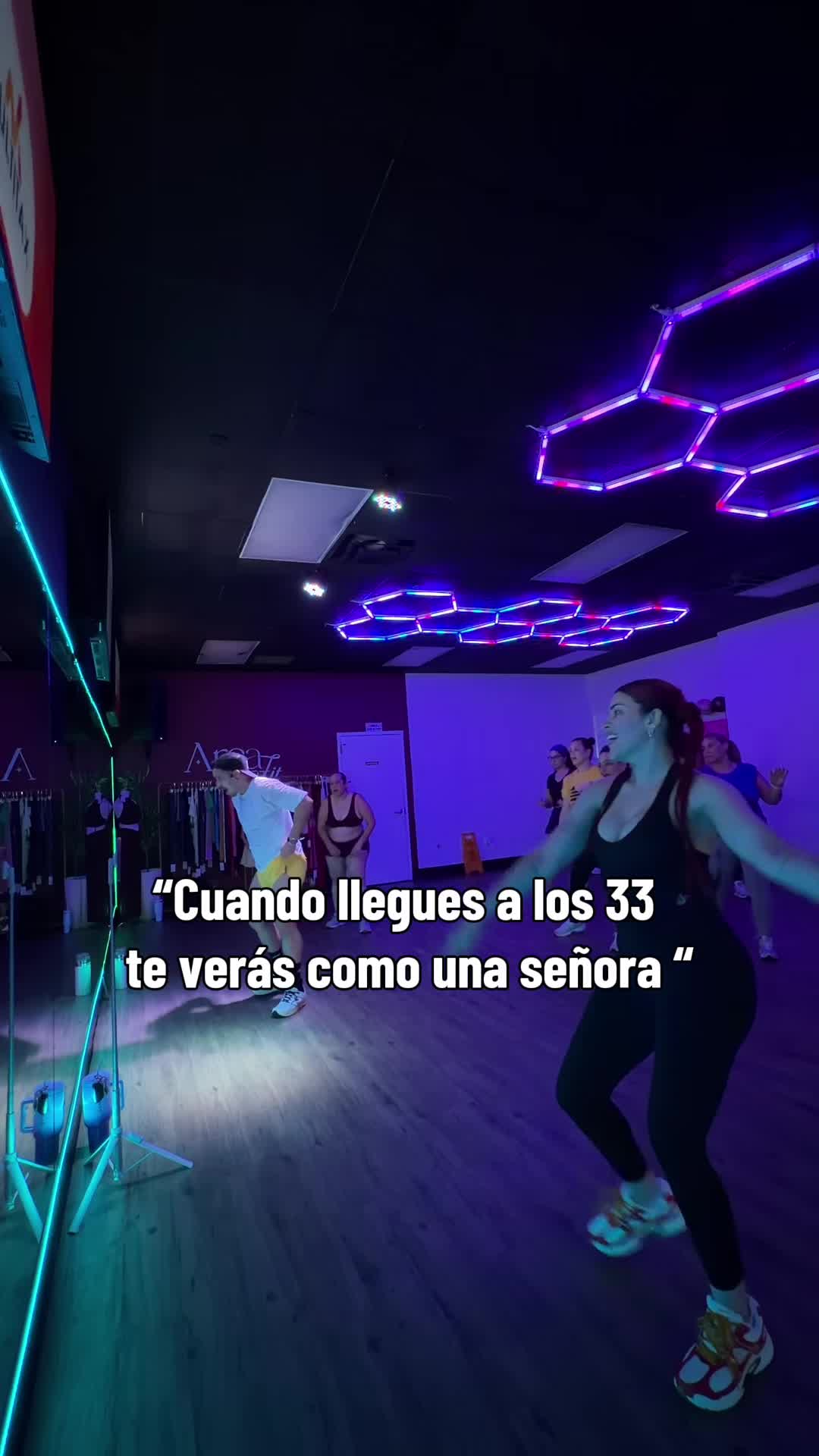 @ArcafFit