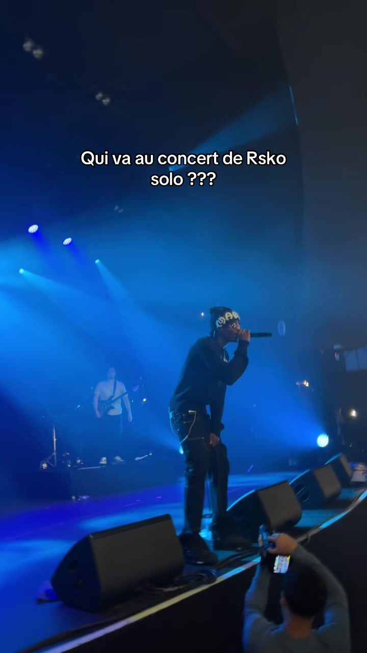 @concert_be