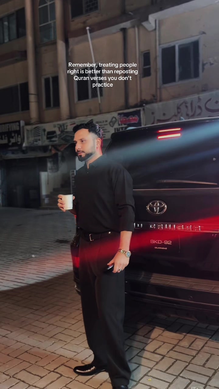 @Jawad khan xwati 🇵🇰|🇦🇪