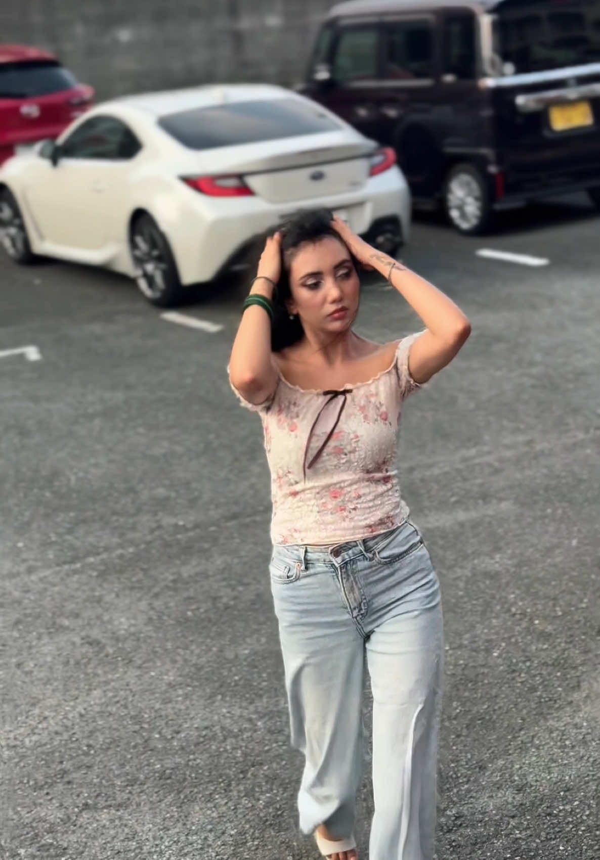 @Mafiagirl🏴☠️