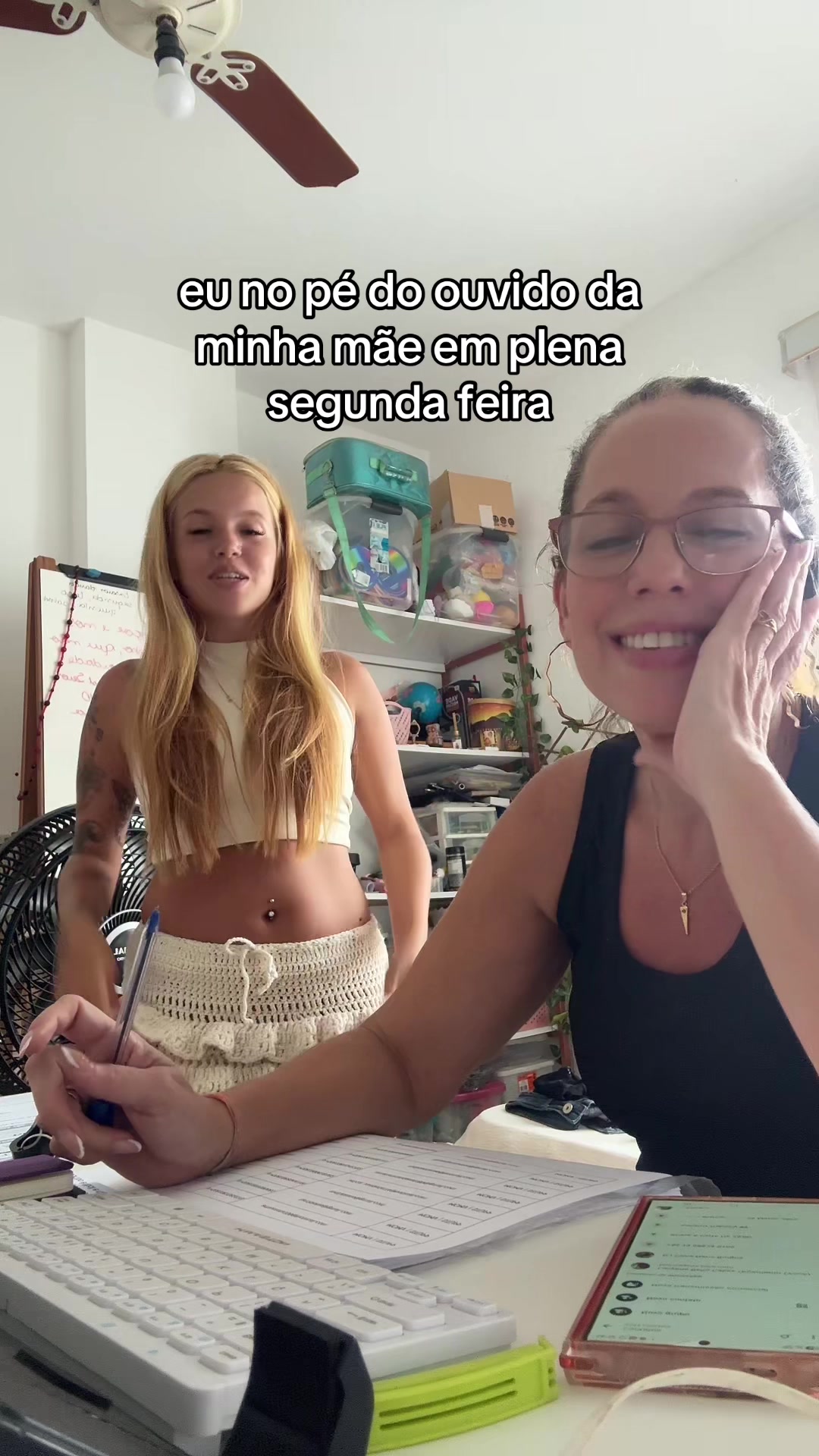 @Maria Isabel Padilha