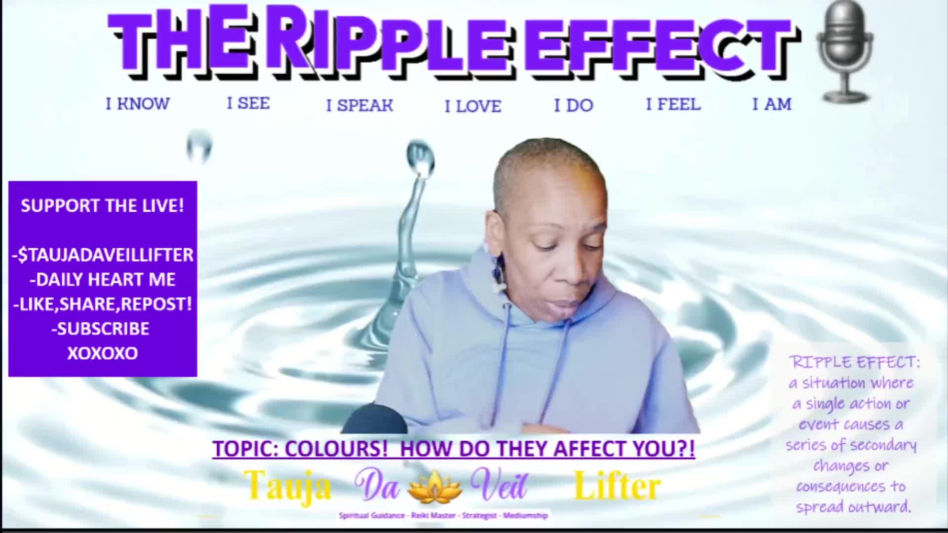 @taujadaveillifter