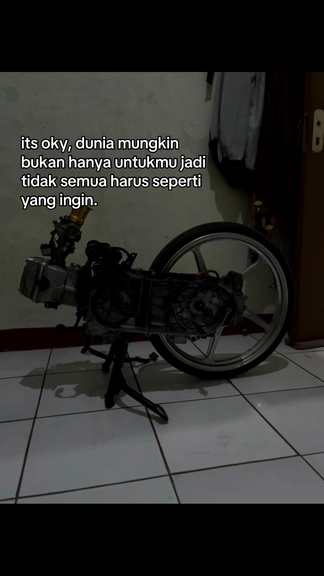 @putra