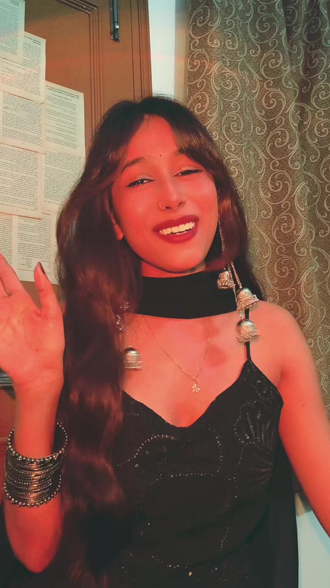 @duskyleve