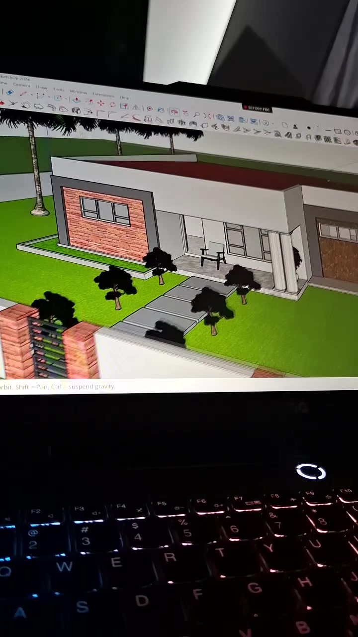 @32 AES