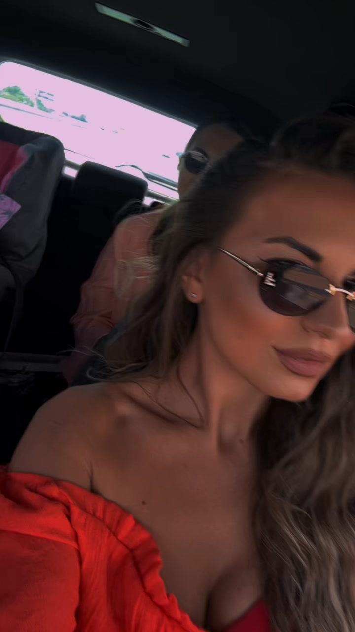 @Jasna Nikodijevic