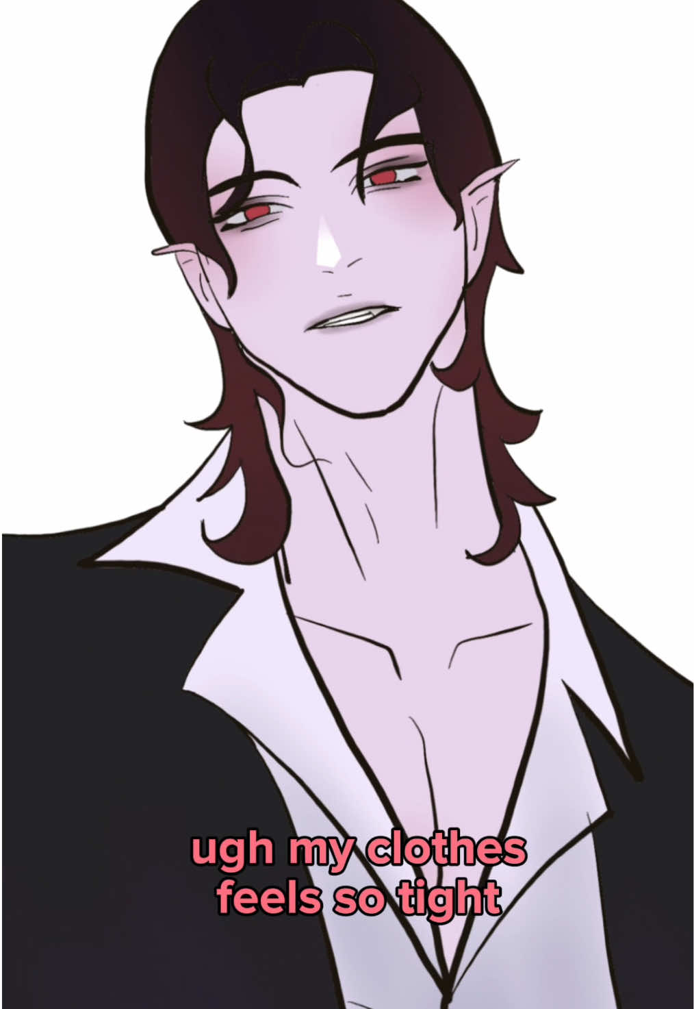 @Audrey Kee