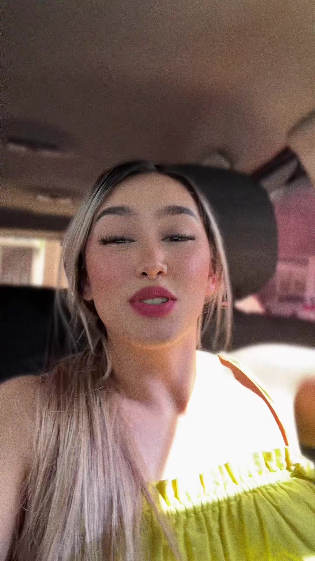 @CRodr&iacute;guez Sharon