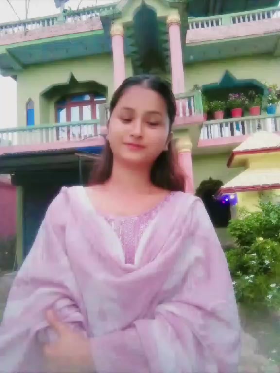 @yashodha