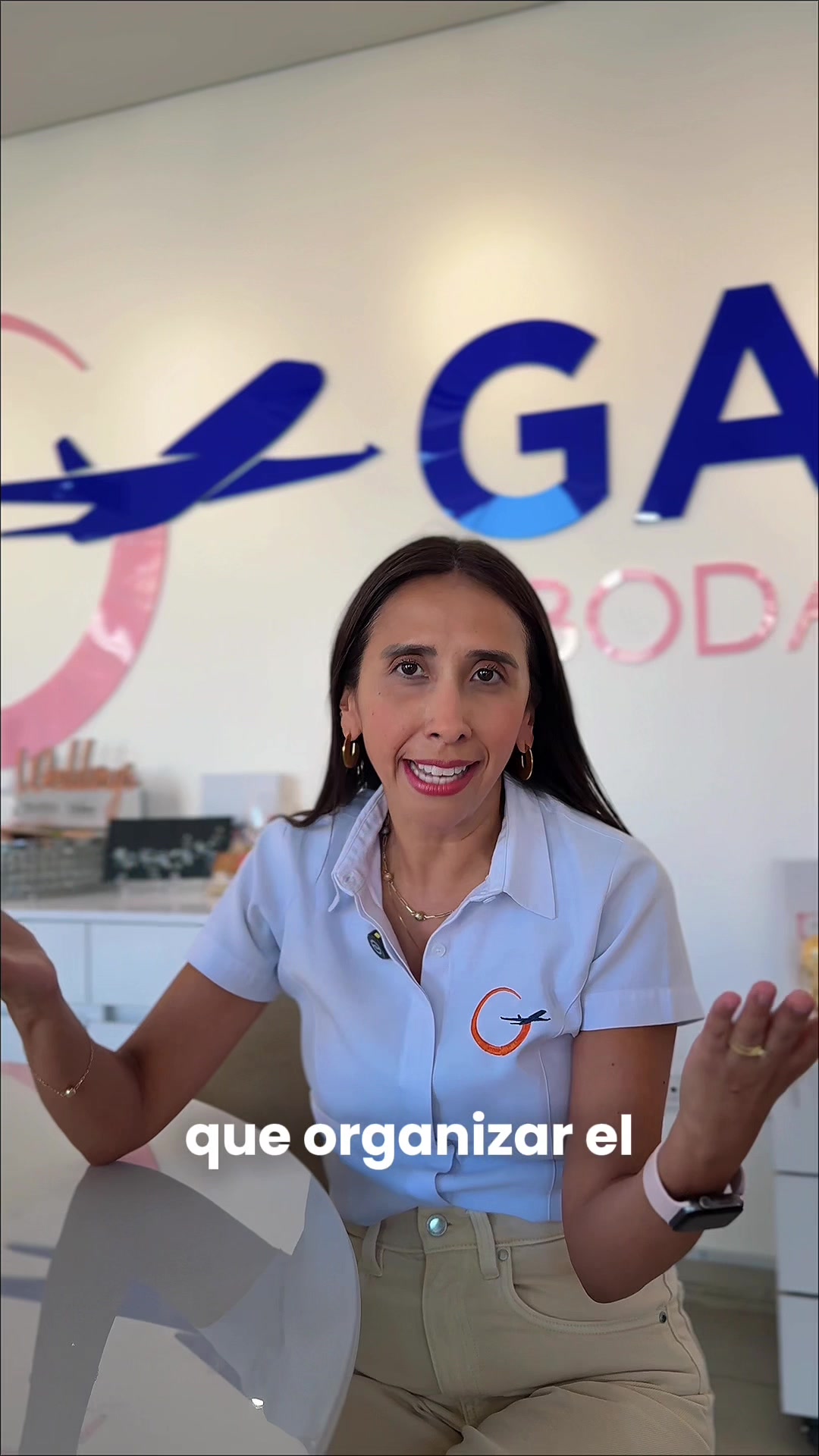 @GabyTop