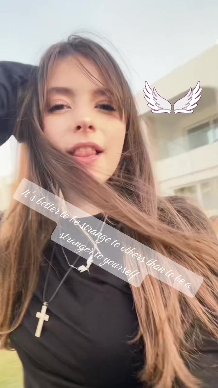 @кокос