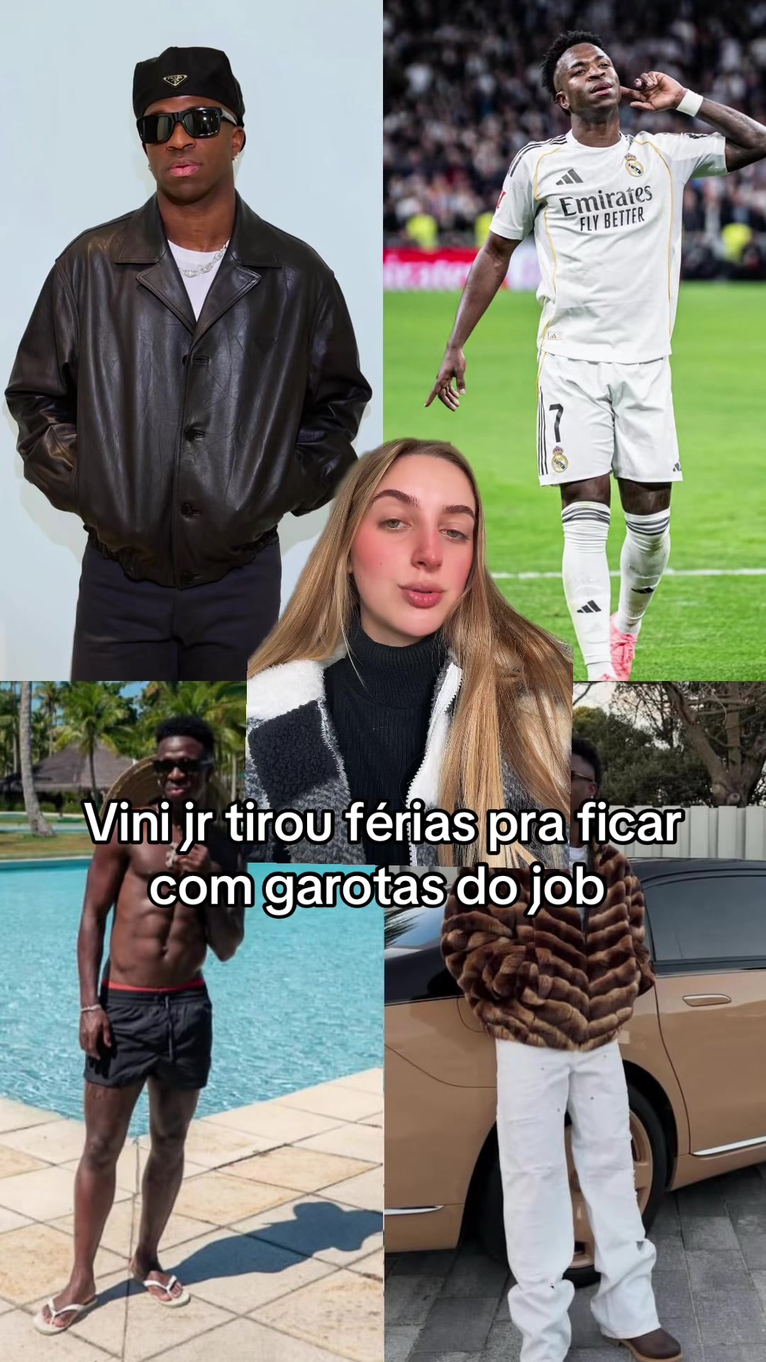 @paola_bergamaschi_