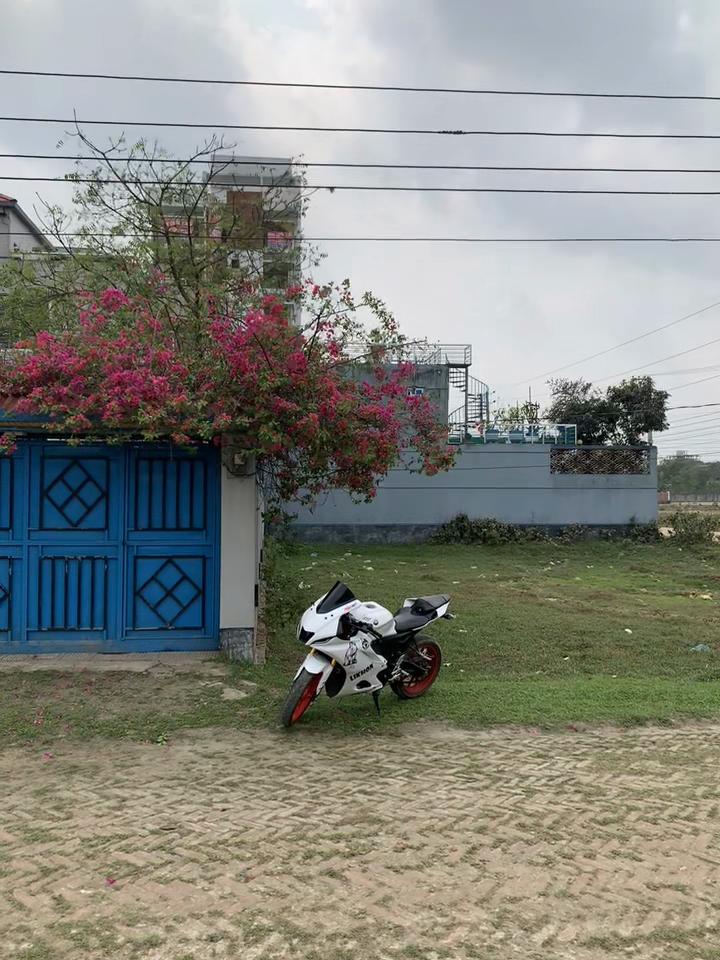 @likhon1313