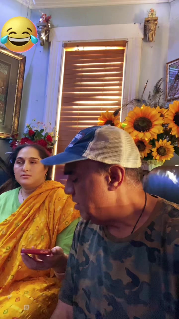 @Kumar Thakur