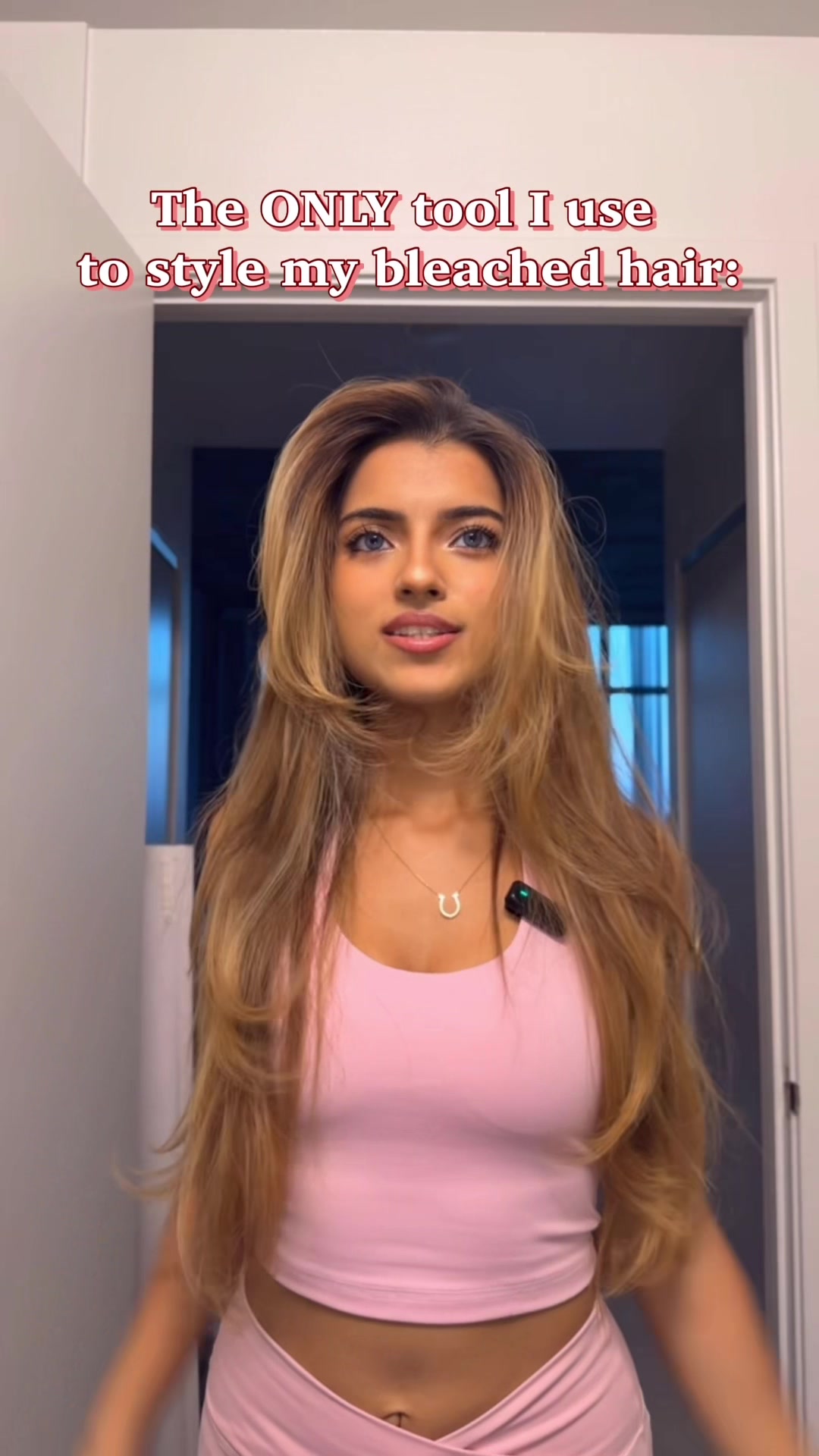 @Kimaya Jane