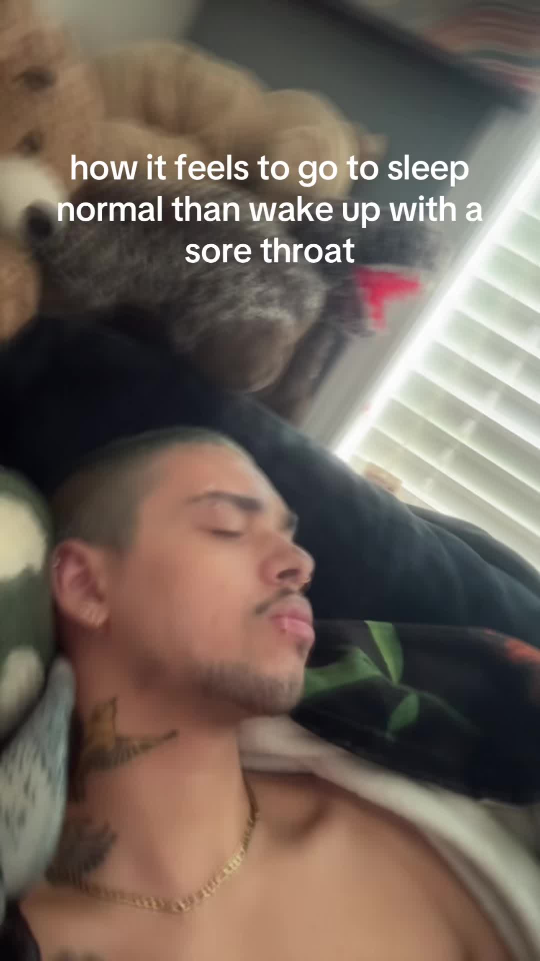 @rose