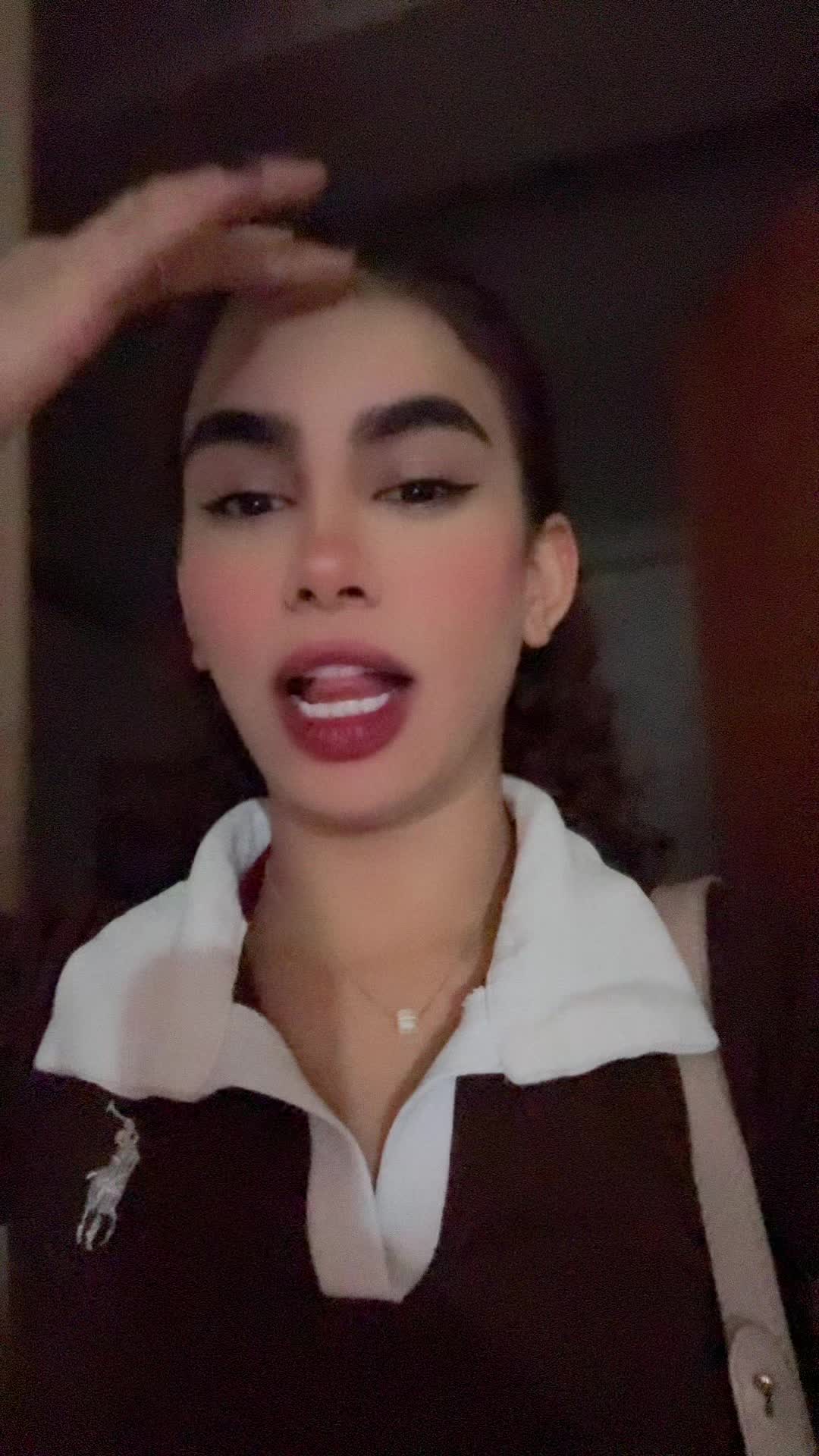 @R🩷MİNA