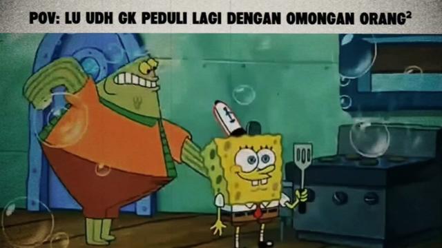 @Dimensi Lirik