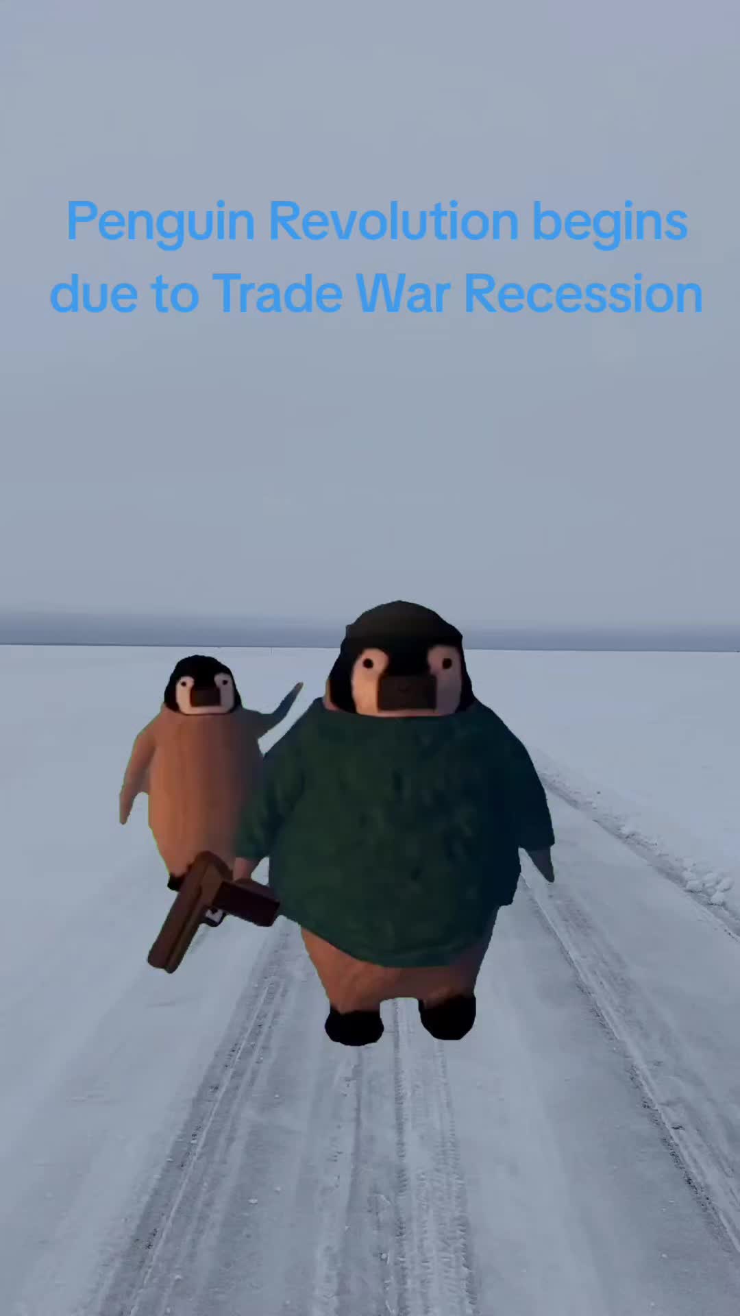 @Gigglesthebear