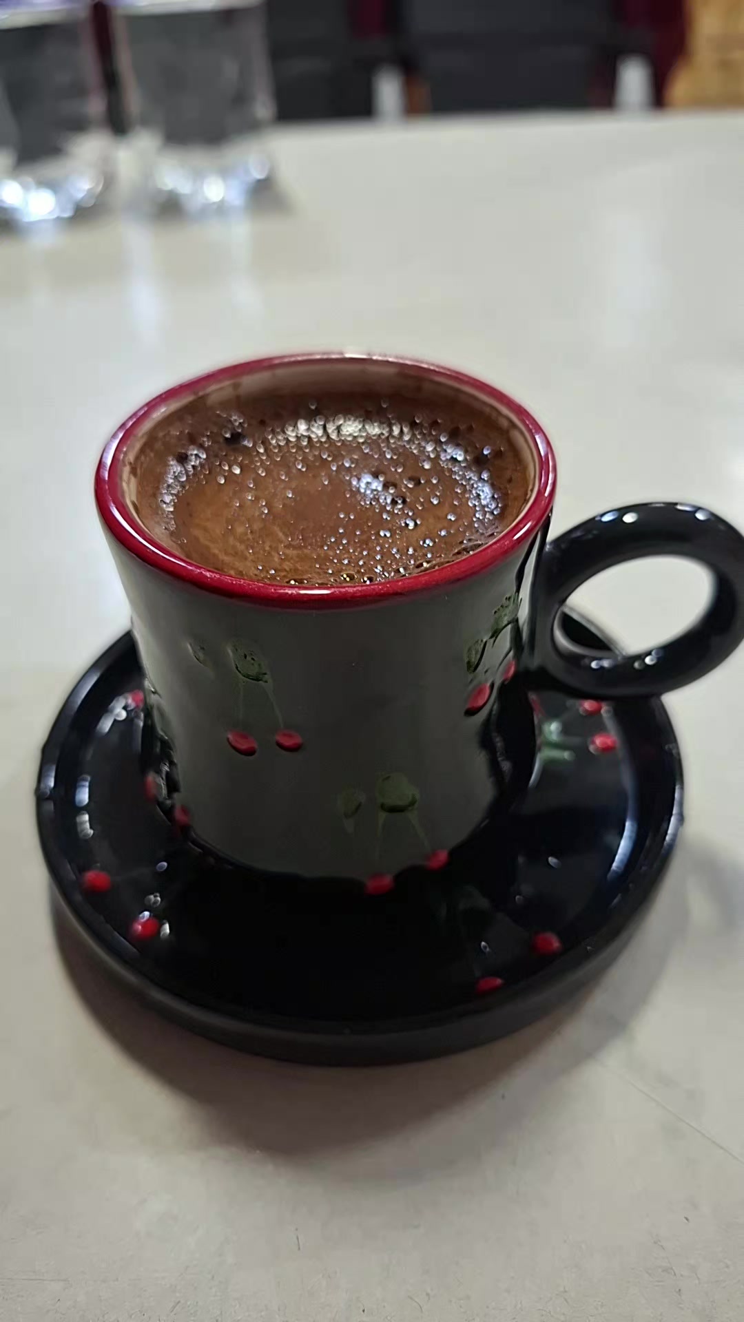 @Semra Güven
