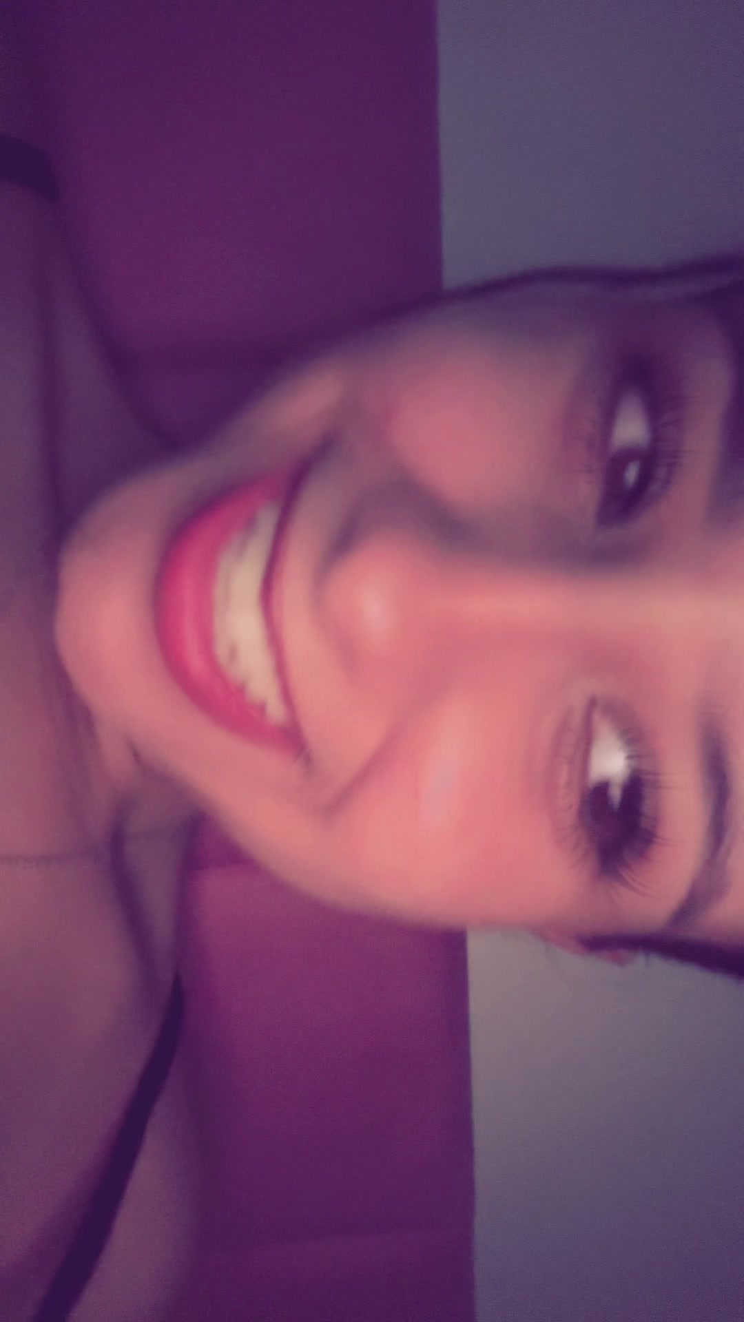 @Dalilinha