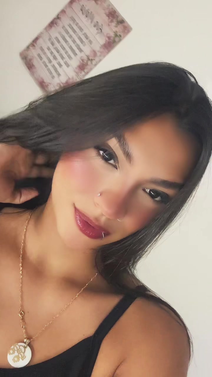 @babii barreto