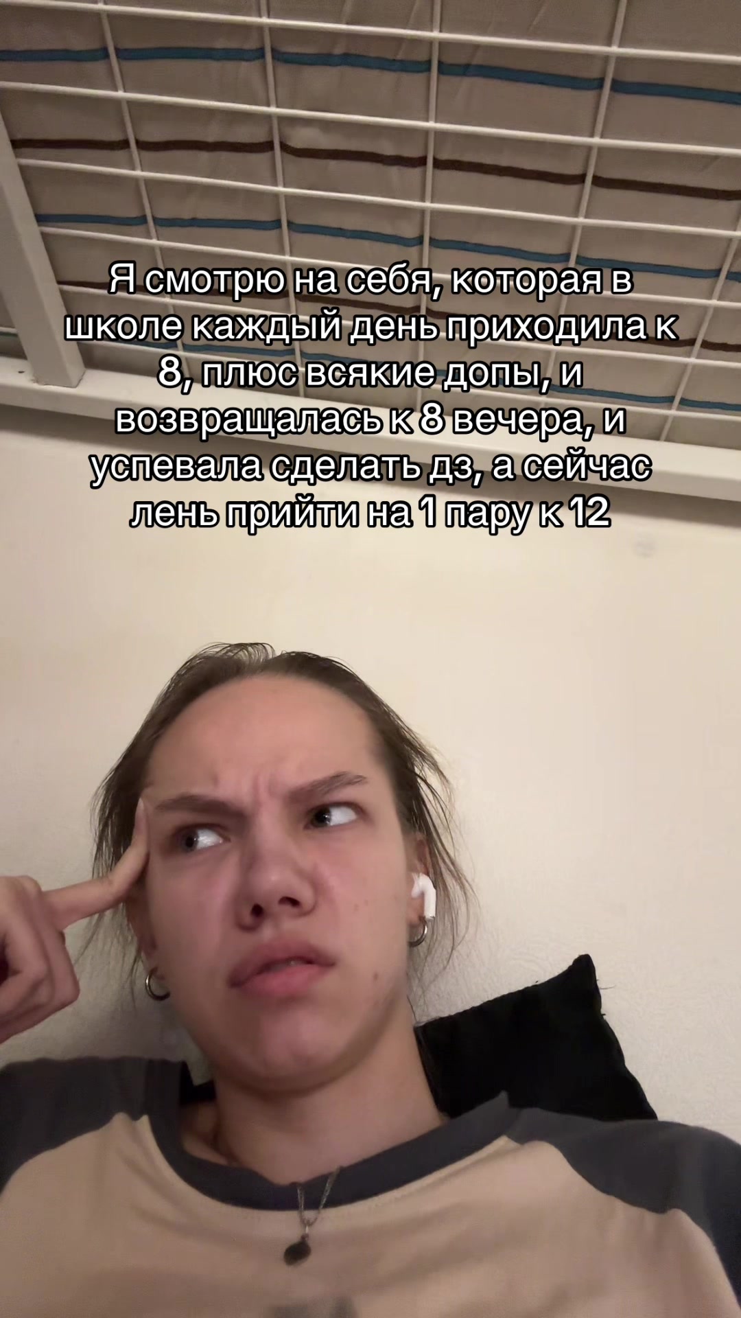 @Не Алина❗️