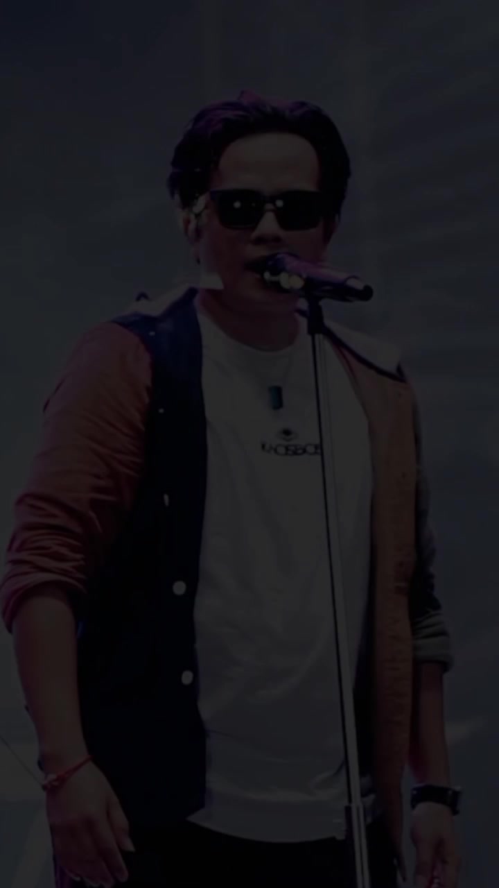 @๐
ฟ๐
ธ๐๐
ฒ๐
ด๐85