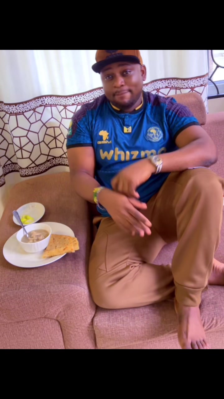 @fred_kulyamo