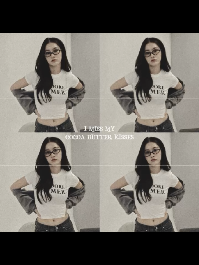 @lyricss.⋆˚࿔ᝰ.ᐟ