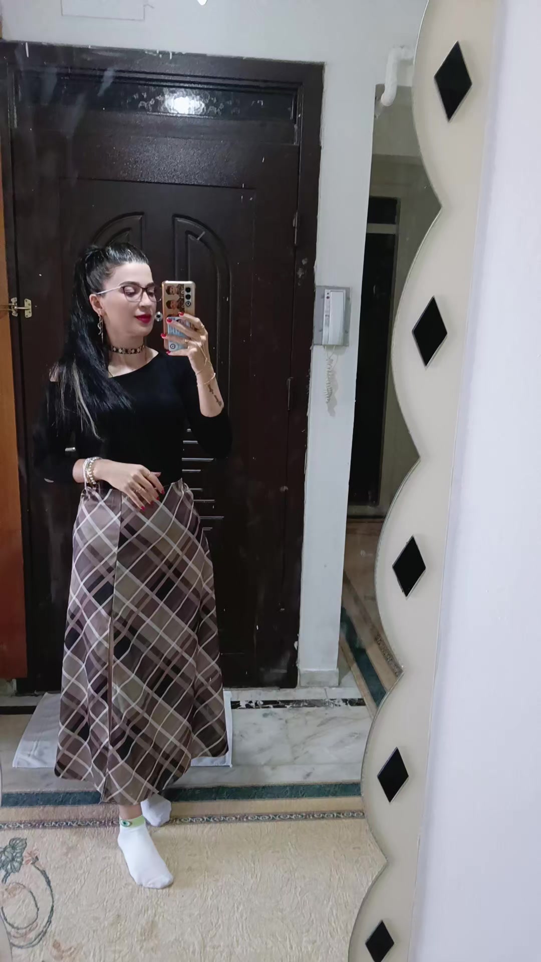 @zümrüt.Demir27