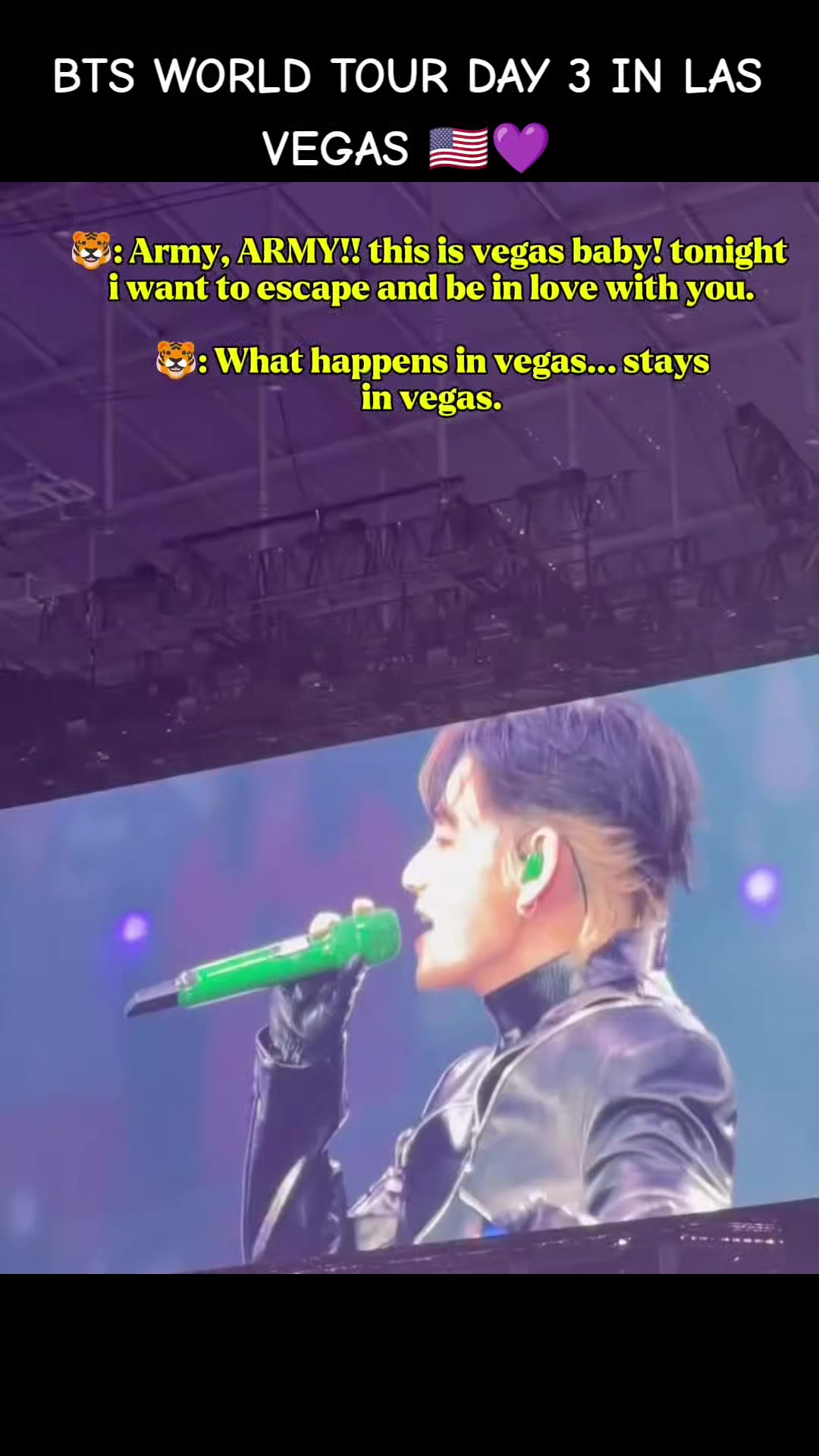 @Taekook Lily M. believers💚💜